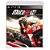 Jogo MotoGP 14 PS3 Usado - Imagem 1