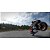 Jogo MotoGP 14 PS3 Usado - Imagem 3