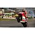 Jogo MotoGP 14 PS3 Usado - Imagem 4