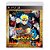 Jogo Naruto Shippuden Ulti Ninja Storm 3 PS3 Usado S/encarte - Imagem 1