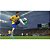 Jogo Pes 2018 PS3 Usado - Imagem 2