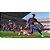 Jogo Pes 2018 PS3 Usado - Imagem 3