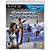 Jogo Sports Champions PS3 Usado - Imagem 1