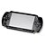 Console PSP 1001 Usado - Imagem 2