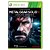 Jogo Metal Gear Solid V Ground Zeroes Xbox 360 Usado - Imagem 1