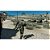 Jogo Metal Gear Solid V Ground Zeroes Xbox 360 Usado - Imagem 2