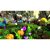 Jogo Banjo Kazooie Xbox 360 Usado - Imagem 4