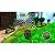 Jogo Banjo Kazooie Xbox 360 Usado - Imagem 3