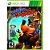 Jogo Banjo Kazooie Xbox 360 Usado - Imagem 1