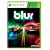 Jogo Blur Xbox 360 Usado - Imagem 1