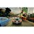 Jogo Blur Xbox 360 Usado - Imagem 2