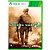 Jogo Call of Duty Modern Warfare 2 Xbox 360 Usado S/encarte - Imagem 1