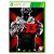 Jogo WWE 13 Xbox 360 Usado - Imagem 1