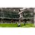 Jogo Fifa 11 PS3 Usado - Imagem 3