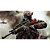 Jogo Call Of Duty Black Ops III PS3 Usado - Imagem 3
