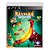 Jogo Rayman Legends PS3 Usado - Imagem 1