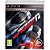 Jogo Need For Speed Hot Pursuit Limited Ed. PS3 Usado - Imagem 1