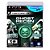 Jogo Tom Clancy's Ghost Recon Anthology PS3 Usado - Imagem 1