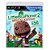 Jogo Little Big Planet 2 Special Edition PS3 Usado - Imagem 1