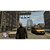 Jogo Grand Theft Auto Ep. From Liberty City Xbox 360 Usado - Imagem 3