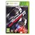 Jogo Need For Speed Hot Pursuit Limited Ed. Xbox 360 Usado - Imagem 1