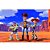 Jogo Disney Pixar Toy Story 3 Xbox 360 Usado S/encarte - Imagem 3