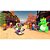 Jogo Disney Pixar Toy Story 3 Xbox 360 Usado S/encarte - Imagem 5