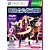 Jogo Dance Masters Xbox 360 Usado S/encarte - Imagem 1