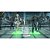 Jogo Dance Masters Xbox 360 Usado S/encarte - Imagem 5