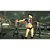 Jogo Dance Masters Xbox 360 Usado S/encarte - Imagem 4