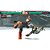 Jogo Tekken 6 Xbox 360 Usado S/encarte - Imagem 4