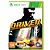 Jogo Driver San Francisco Xbox 360 Usado S/encarte - Imagem 1