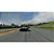 Jogo Forza Motorsport 2 Xbox 360 Usado S/encarte - Imagem 3