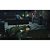 Jogo Hitman Absolution Xbox 360  Usado S/encarte - Imagem 4