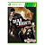 Jogo Dead To Rights Retribution Xbox 360 Usado S/encarte - Imagem 1