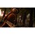 Jogo Naughty Bear Xbox 360 Usado S/encarte - Imagem 5