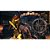 Jogo Tomb Raider Underworld PS3 Usado S/encarte - Imagem 4
