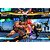 Jogo Street Fighter x Tekken PS3 Usado S/encarte - Imagem 4