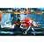 Jogo Street Fighter x Tekken PS3 Usado S/encarte - Imagem 3