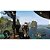 Jogo Assassin's Creed IV Black Flag PS3 Usado S/encarte - Imagem 4