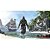 Jogo Assassin's Creed IV Black Flag PS3 Usado S/encarte - Imagem 5