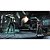 Jogo Injustice Gods Among Us PS3 Usado S/encarte - Imagem 5