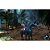 Jogo Avatar The Game PS3 Usado S/encarte - Imagem 3