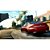 Jogo Need For Speed Undercover PS3 Usado S/encarte - Imagem 3