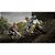 Jogo MX vs. ATV Alive PS3 Usado S/encarte - Imagem 4