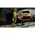 Jogo Lollipop Chainsaw PS3 Usado S/encarte - Imagem 4