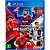 Jogo eFootball Pes 2020 PS4 Usado S/encarte - Imagem 1