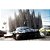 Jogo Grid Race Driver PS3 Usado - Imagem 3
