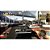 Jogo Grid Race Driver PS3 Usado - Imagem 2