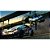 Jogo Burnout Paradise Xbox 360 Usado - Imagem 4